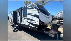2022 Keystone Rv Outback Ultra Lite 292URL RV