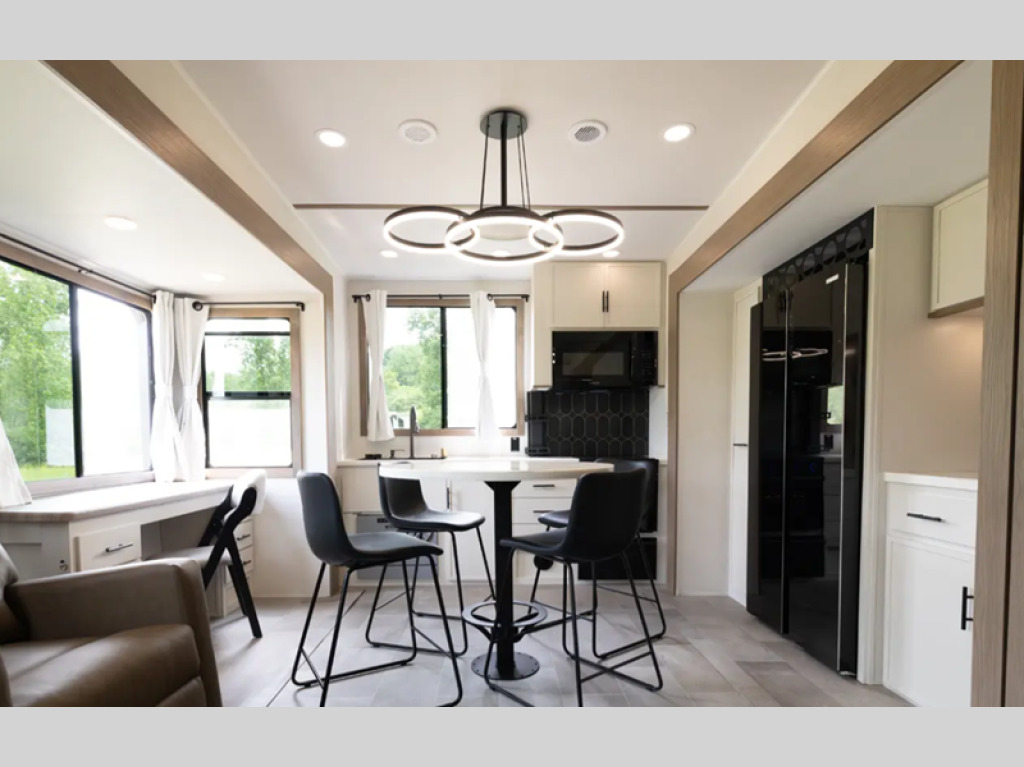 View more photos of this listing