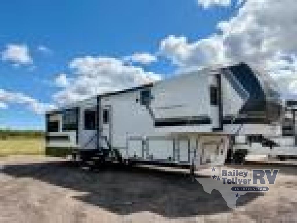 2026 Keystone Rv Montana 3781RL RV