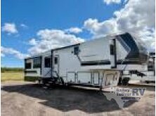10 Hot New RV Models to Look Out for in 2026 image
