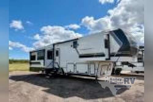 2026 Keystone Rv Montana 3781RL in stanton TX
