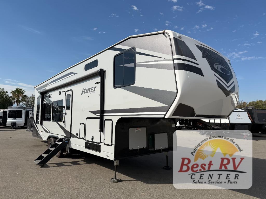 2024 Genesis Supreme Vortex 3016IKS in grand terrace CA