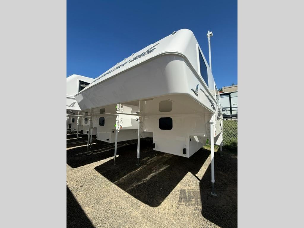 2027 Northern Lite Limited Edition 9-6LEWB in poulsbo WA