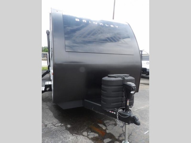 2026 Brinkley Model I 294 in columbia TN