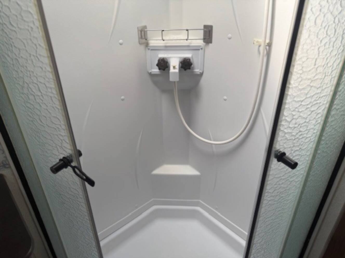 A photo of this 2020 Keystone Passport 197RB