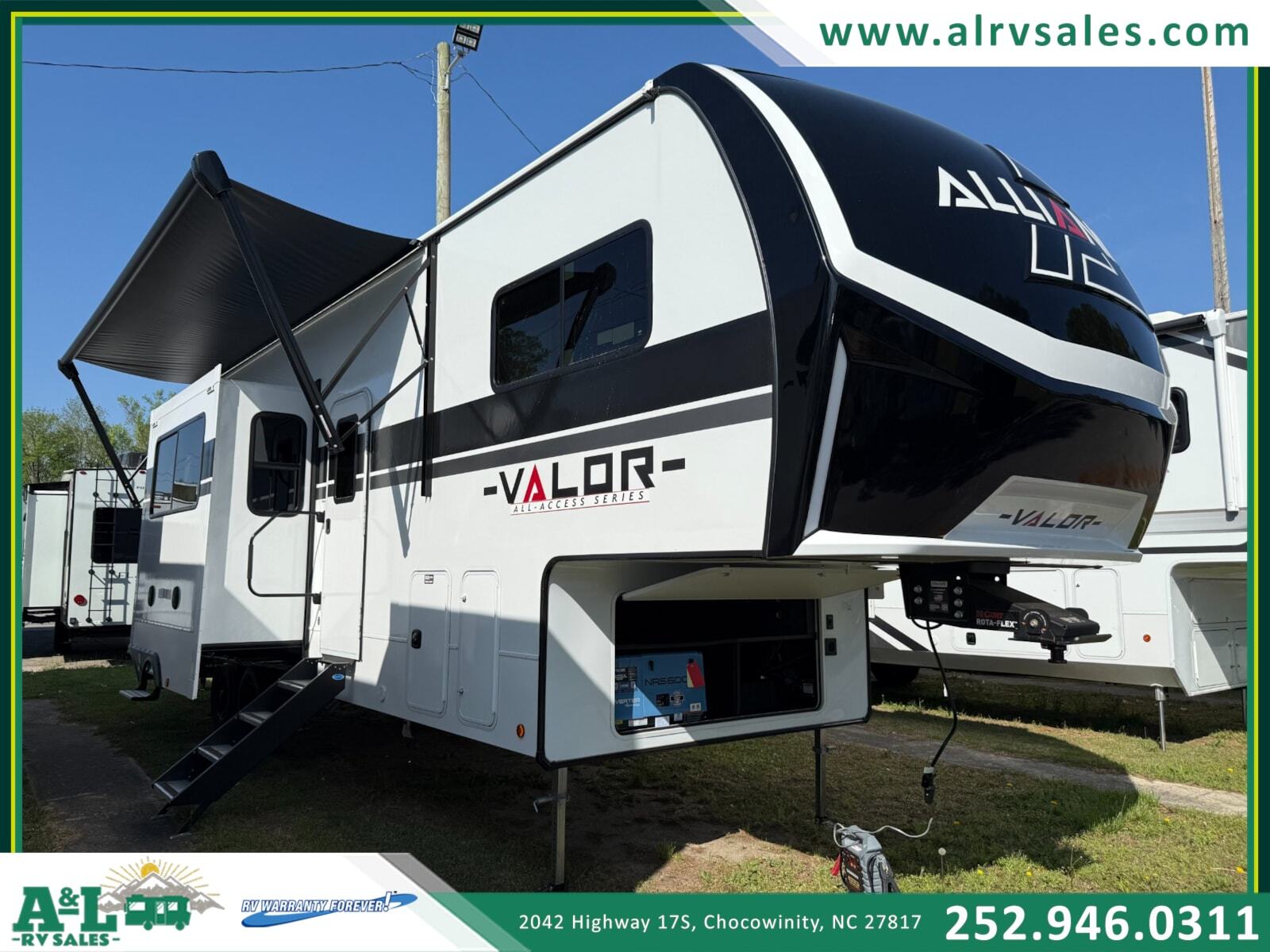 View more photos of this listing