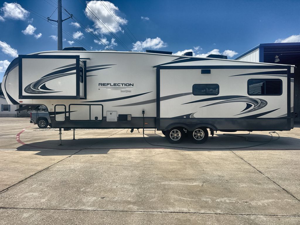 View more photos of this listing