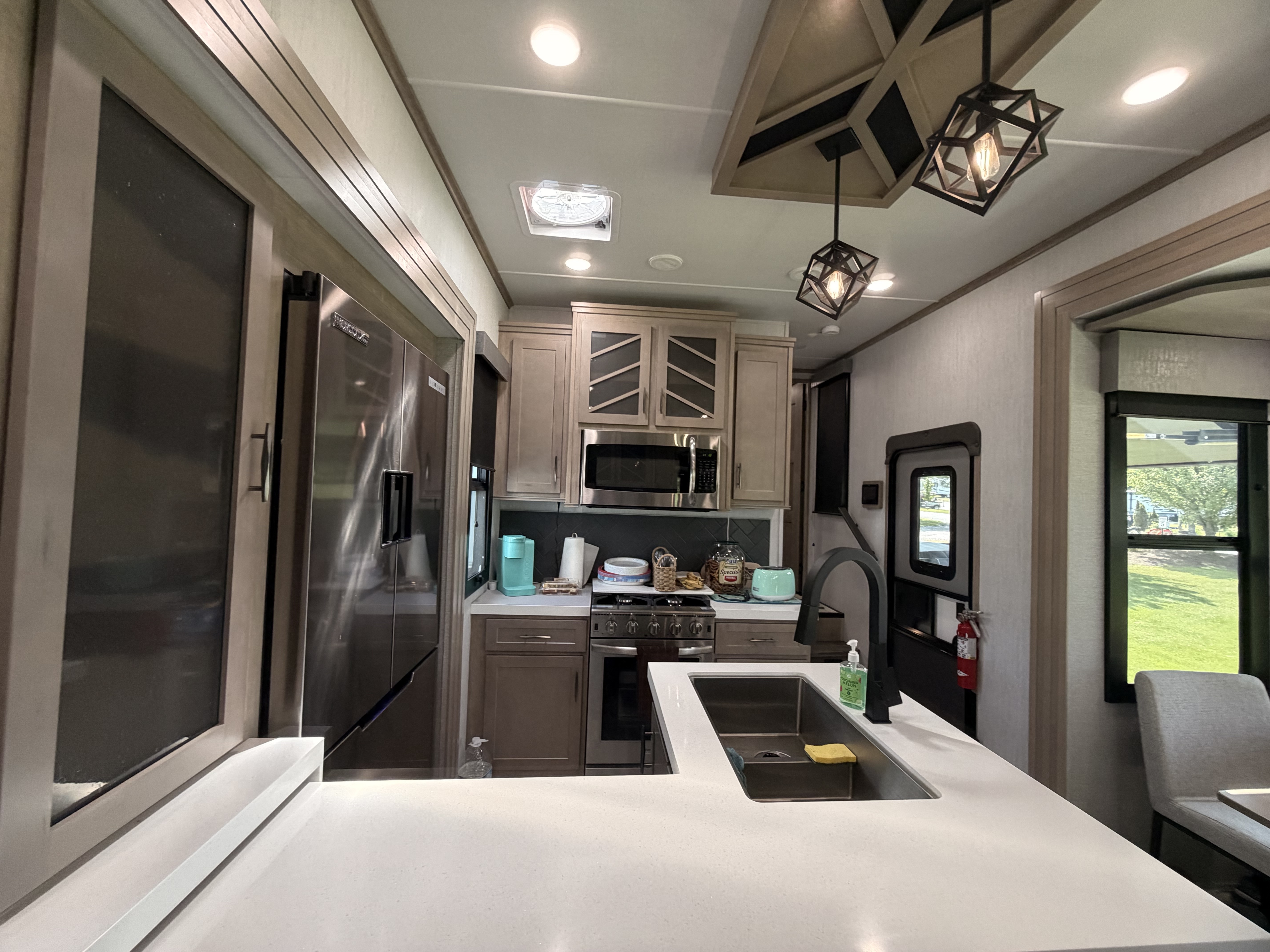View more photos of this listing