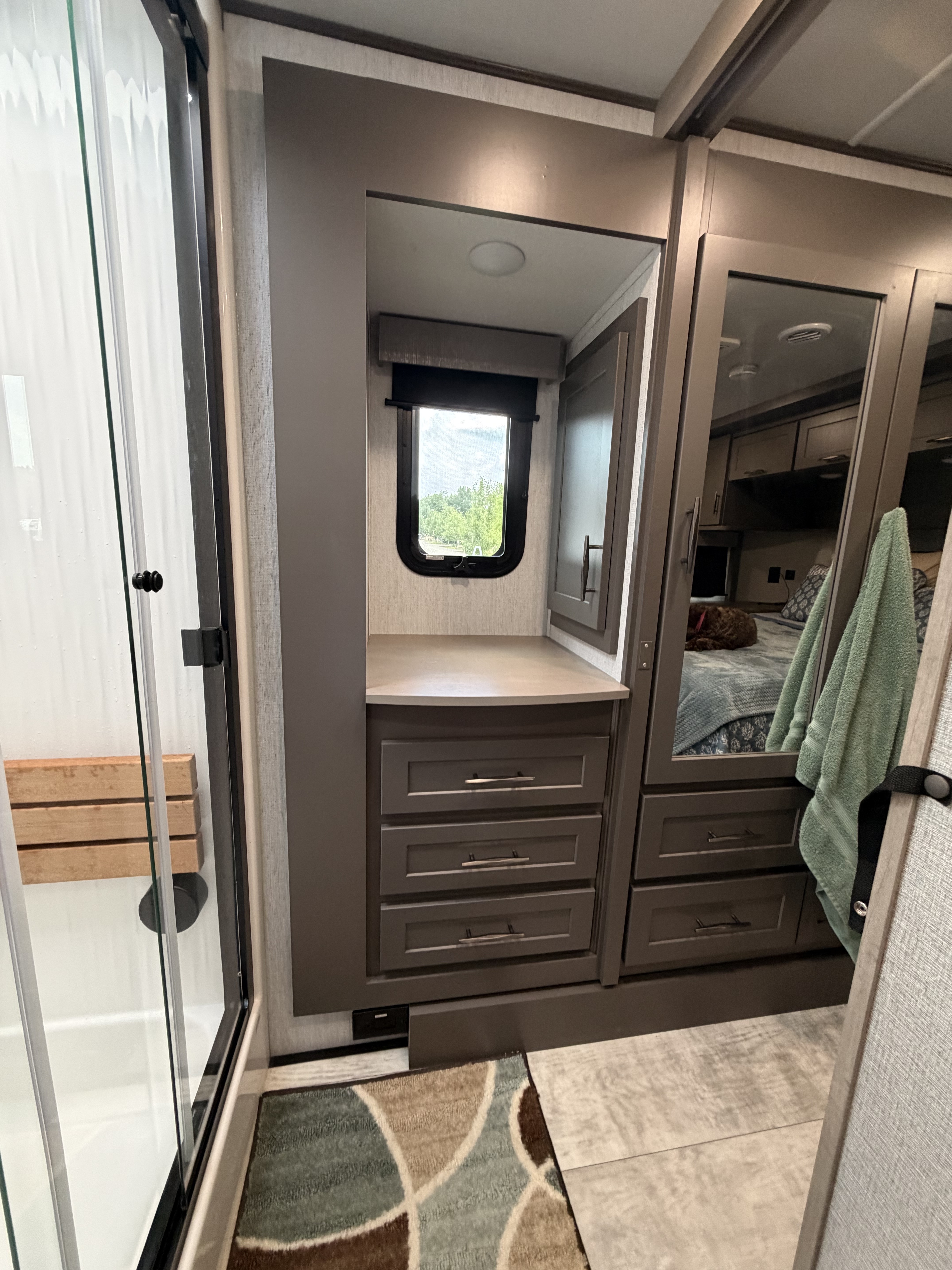 View more photos of this listing