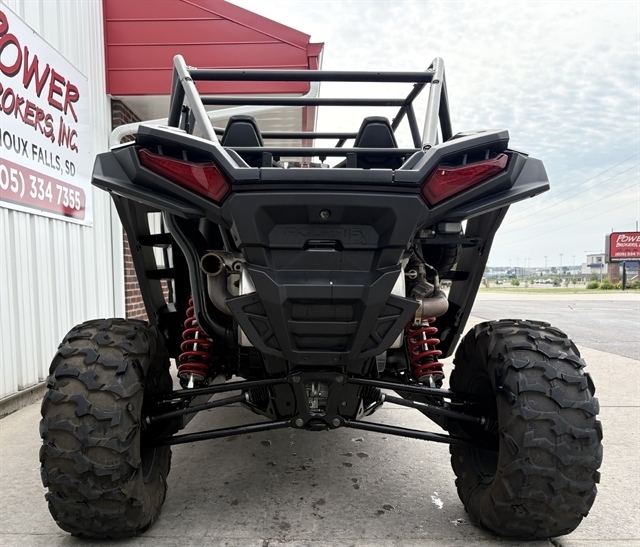 2024 Polaris RZR XP 4 1000 SPORT in sioux falls SD