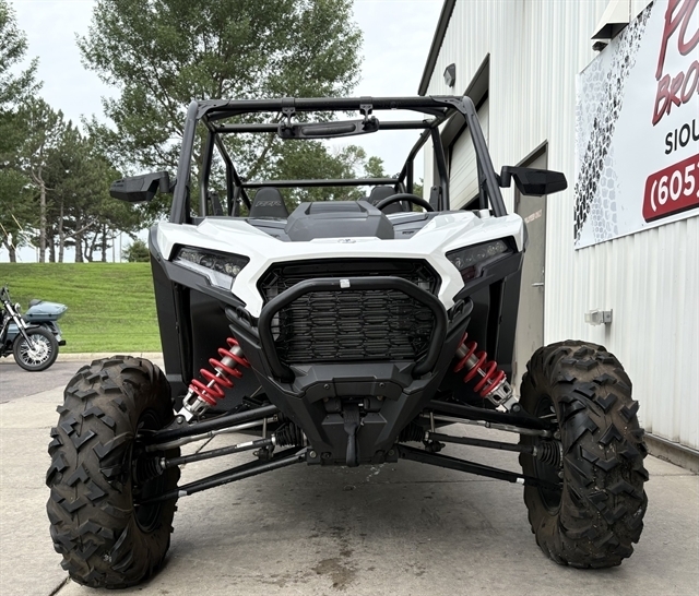 2024 Polaris RZR XP 4 1000 SPORT in sioux falls SD