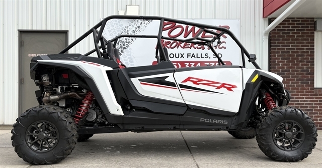 2024 Polaris RZR XP 4 1000 SPORT in sioux falls SD