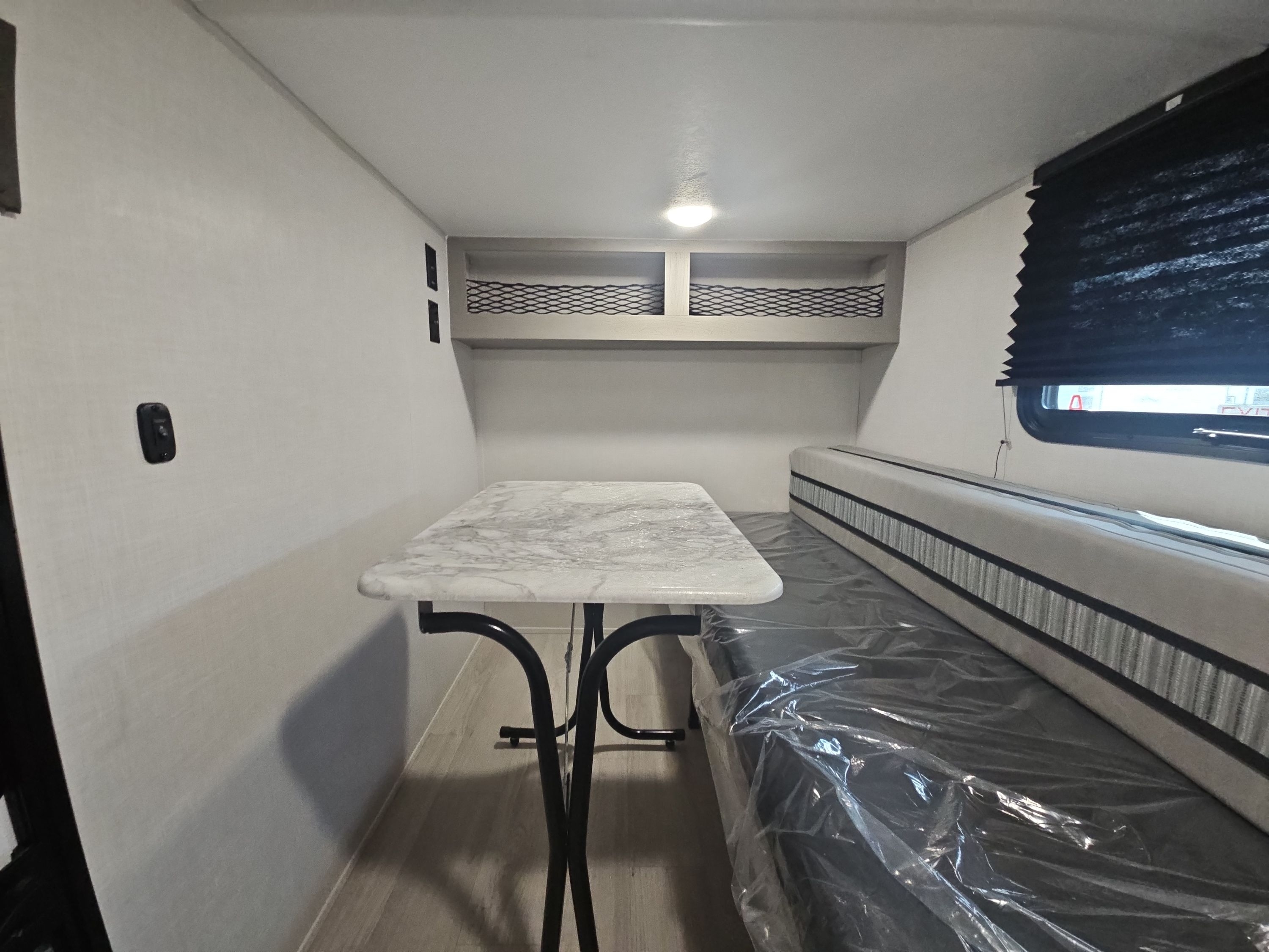 2026 Coachmen CLIPPER 9000ROK in alvarado TX