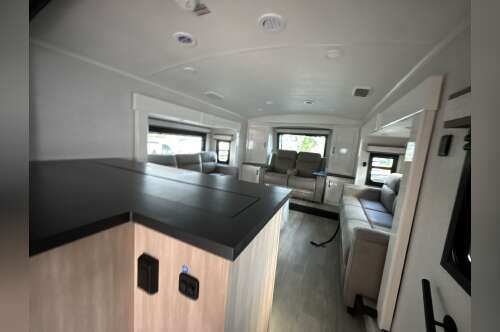 2026 Jayco PINNACLE 39FLOK in sherman TX