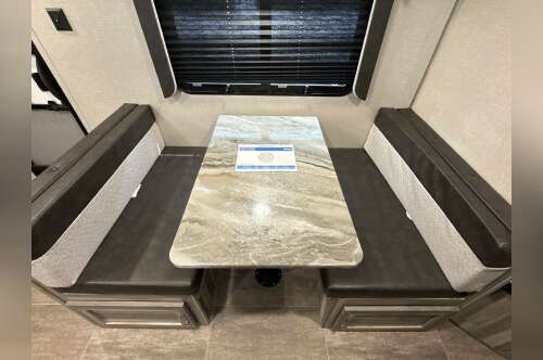 2022 Chinook DREAM 260BH D260BH in georgetown KY