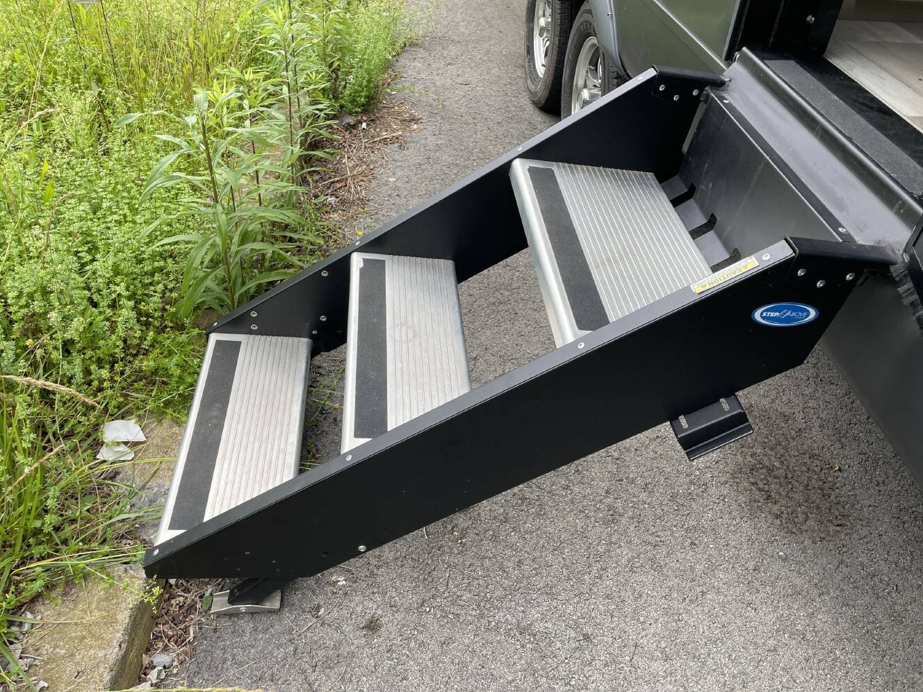 A photo of this 2024 Forest River FLAGSTAFF MICRO LITE 25BRDS