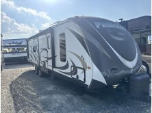 5 Red-Hot RV Brands That Are In-Demand Right Now image