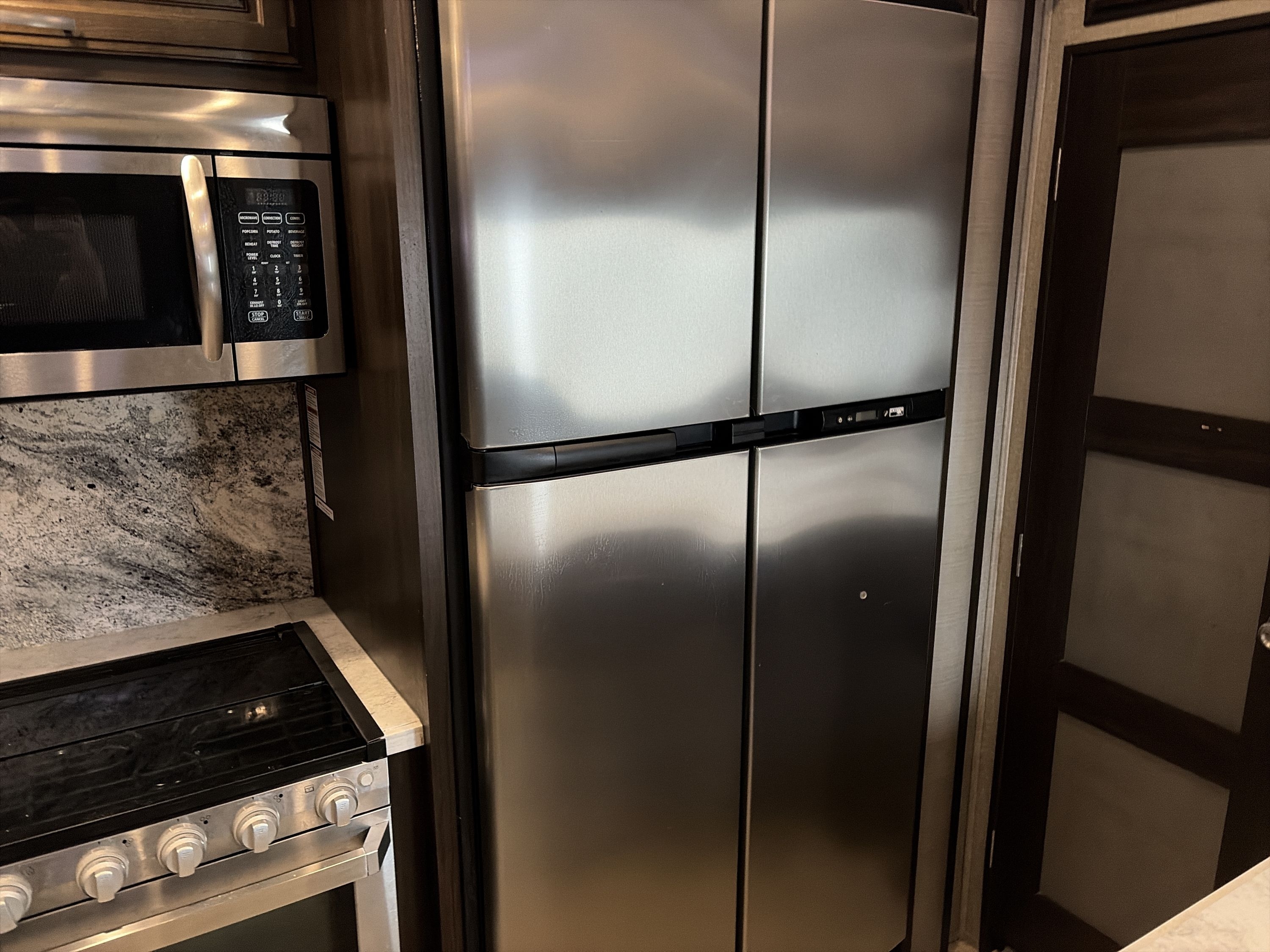 View more photos of this listing