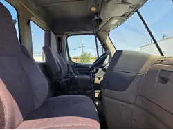 2014 FREIGHTLINER CASCADIA 125