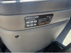 2014 FREIGHTLINER CASCADIA 125
