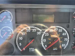 2014 FREIGHTLINER CASCADIA 125