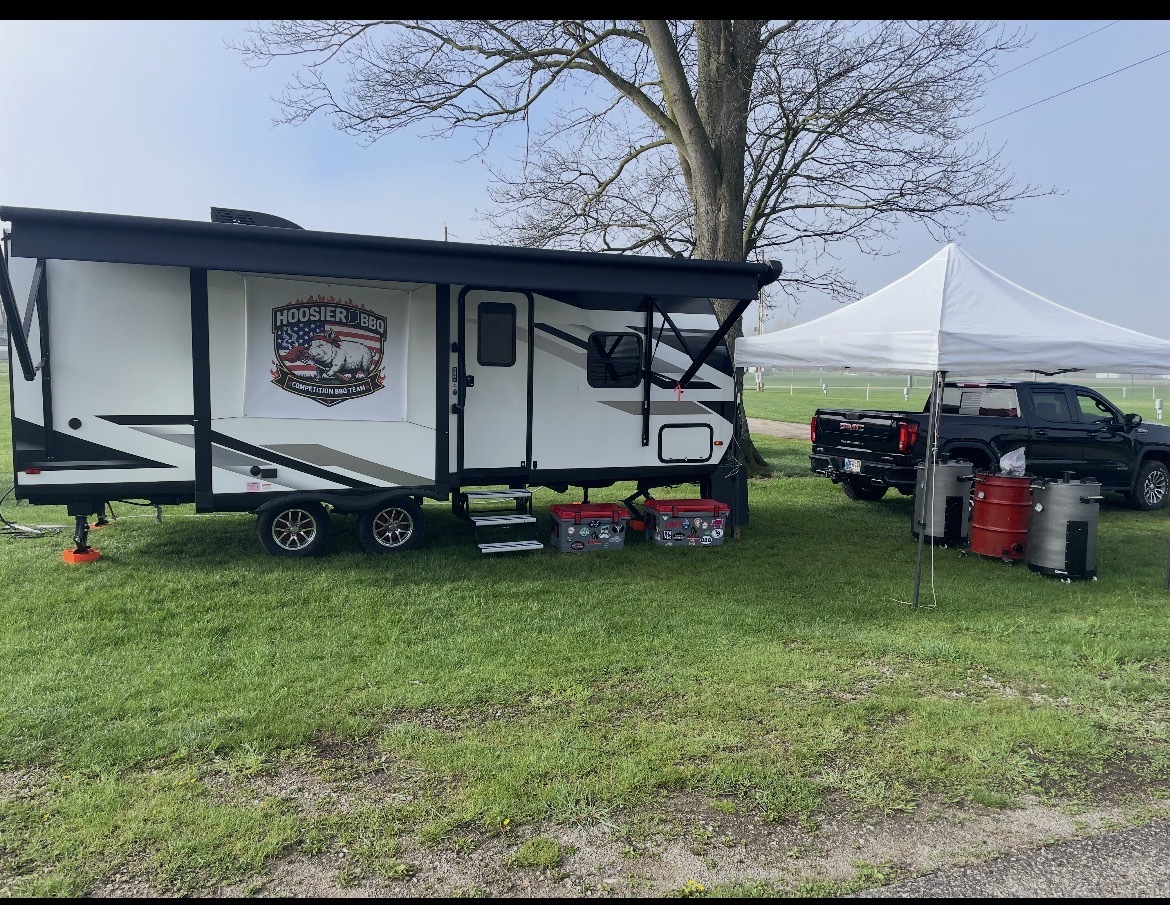2024 Grand Design IMAGINE XLS 22RBE in fort wayne IN