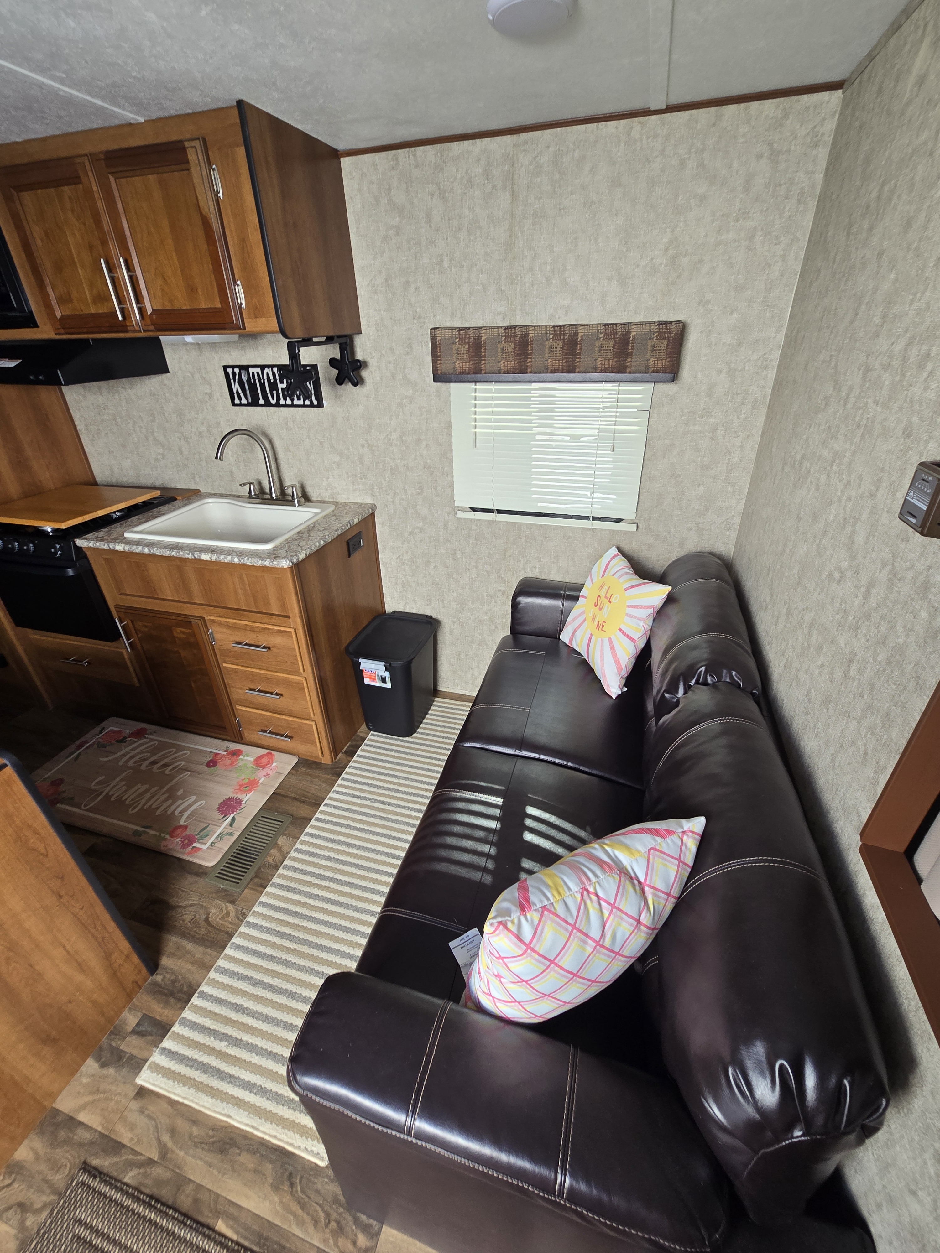 View more photos of this listing