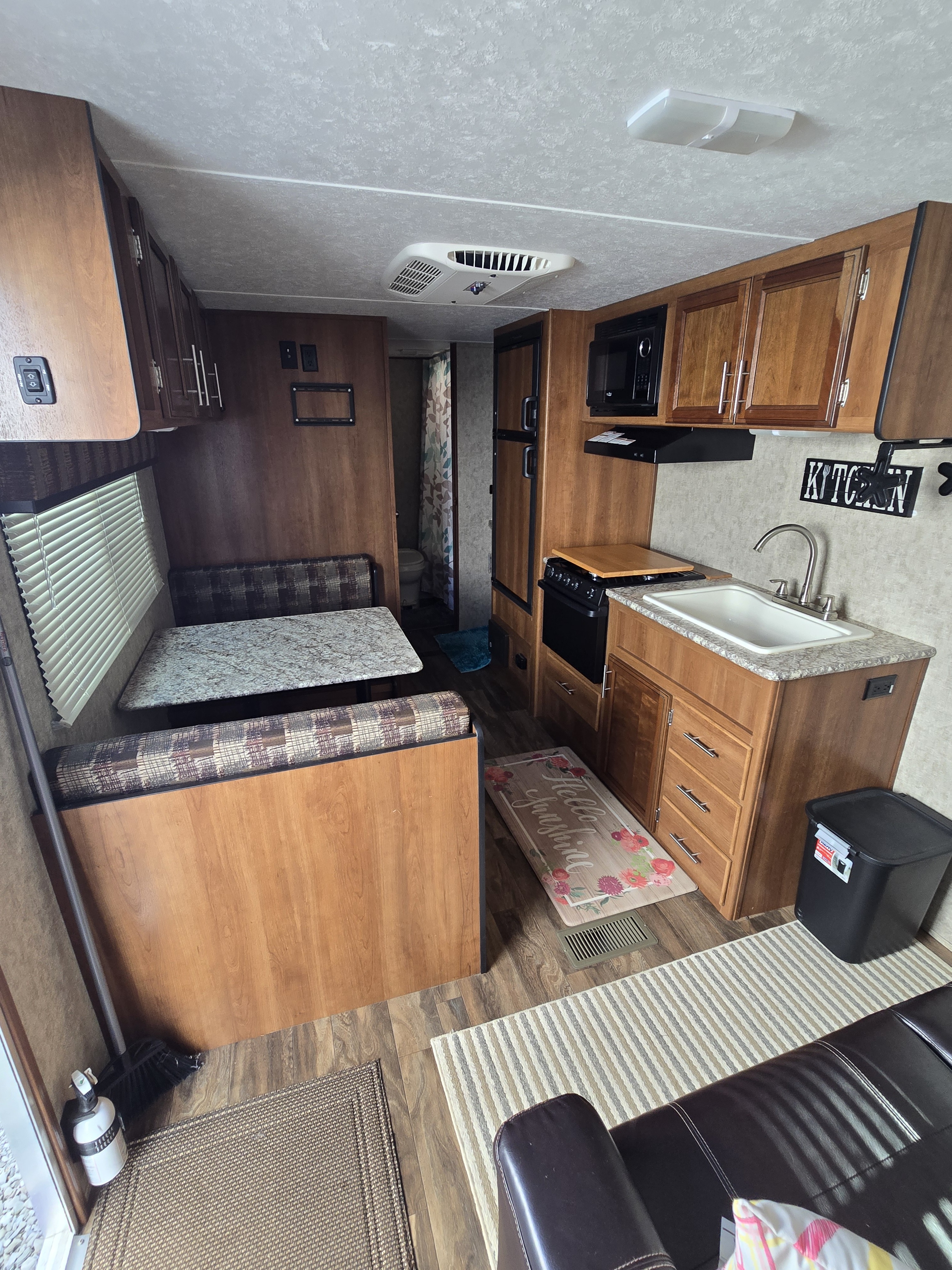 View more photos of this listing