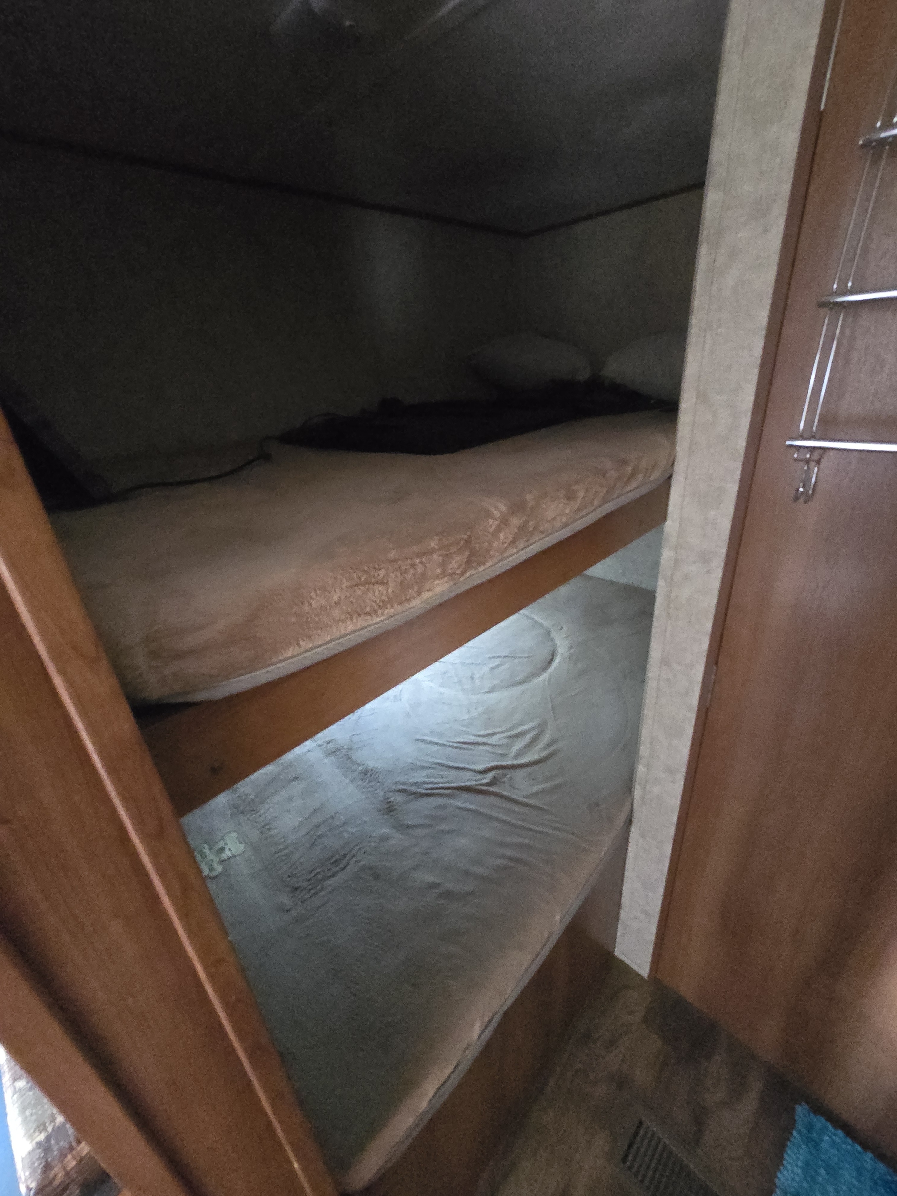 View more photos of this listing