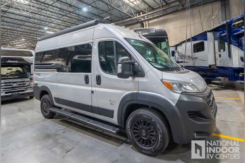 2027 Jayco Comet 18C in suprise AZ