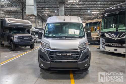 2027 Jayco Comet 18C in suprise AZ