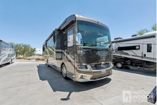 2021 NEWMAR NEW AIRE 3543