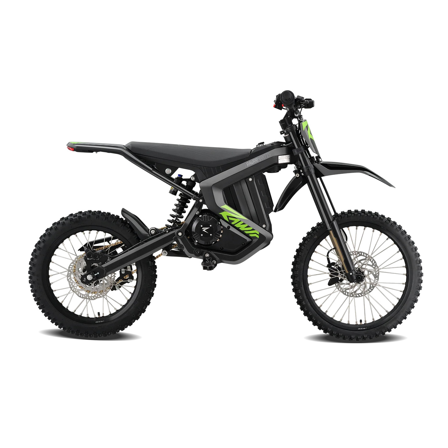 2026 Rawrr MANTIS X PRO in Groton, CT