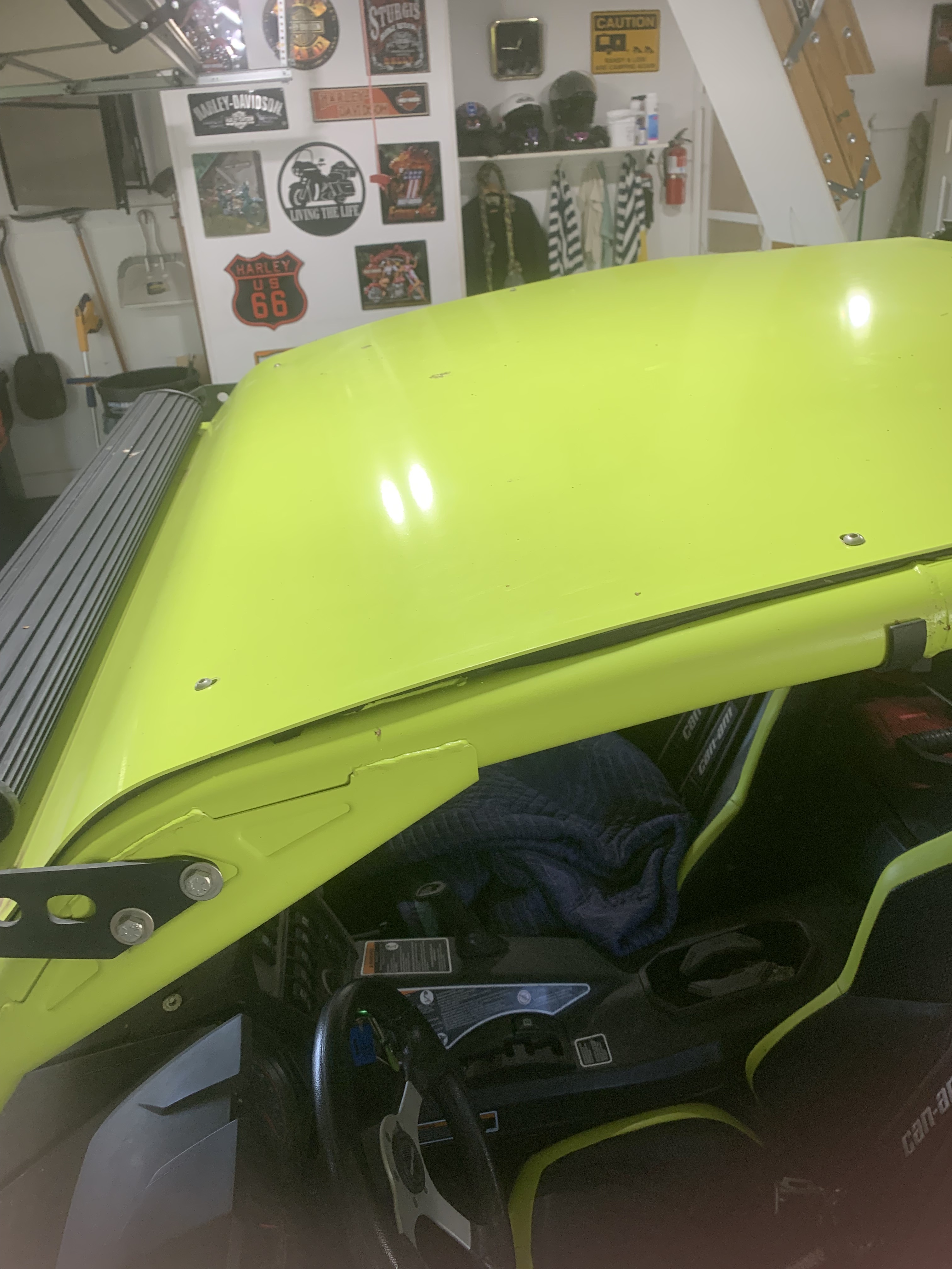 2015 Can-Am MAVERICK 1000 X DS in fremont NE