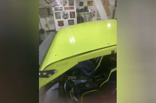 2015 Can-Am MAVERICK 1000 X DS in fremont NE