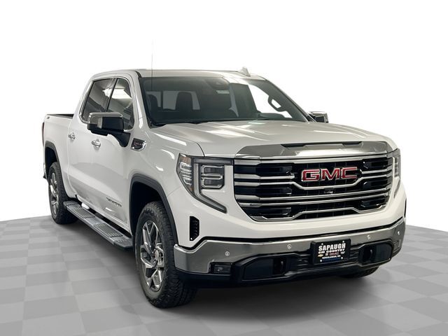 2026 GMC SIERRA in Herculaneum, MO