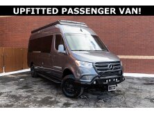 Most Popular Imported Commercial Vehicles image
