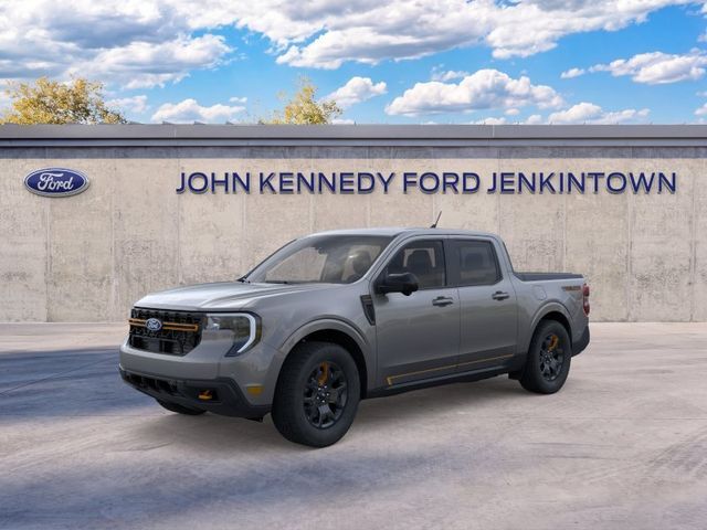 2026 FORD MAVERICK in Jenkintown, PA