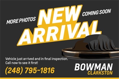 2025 CHEVROLET BrightDrop in Clarkston, MI