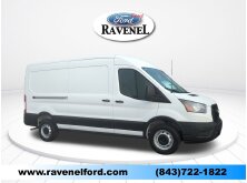 On Tour: Tour Buses and Vans Used by Rock Bands and Pop Stars image