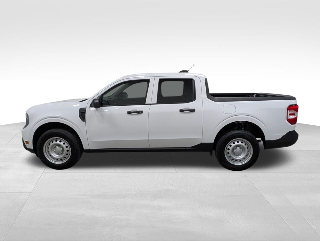 2026 FORD MAVERICK in Wichita, KS