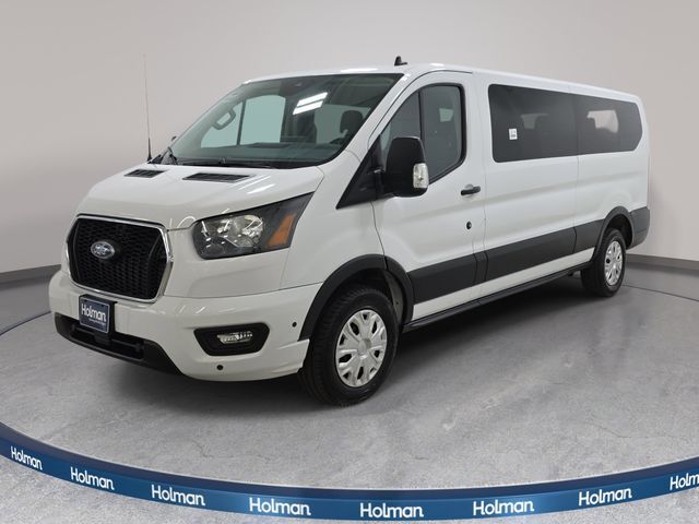 2025 FORD TRANSIT 350 in Maple Shade, NJ