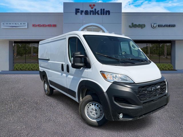 2026 RAM PROMASTER 1500 in Franklin, TN