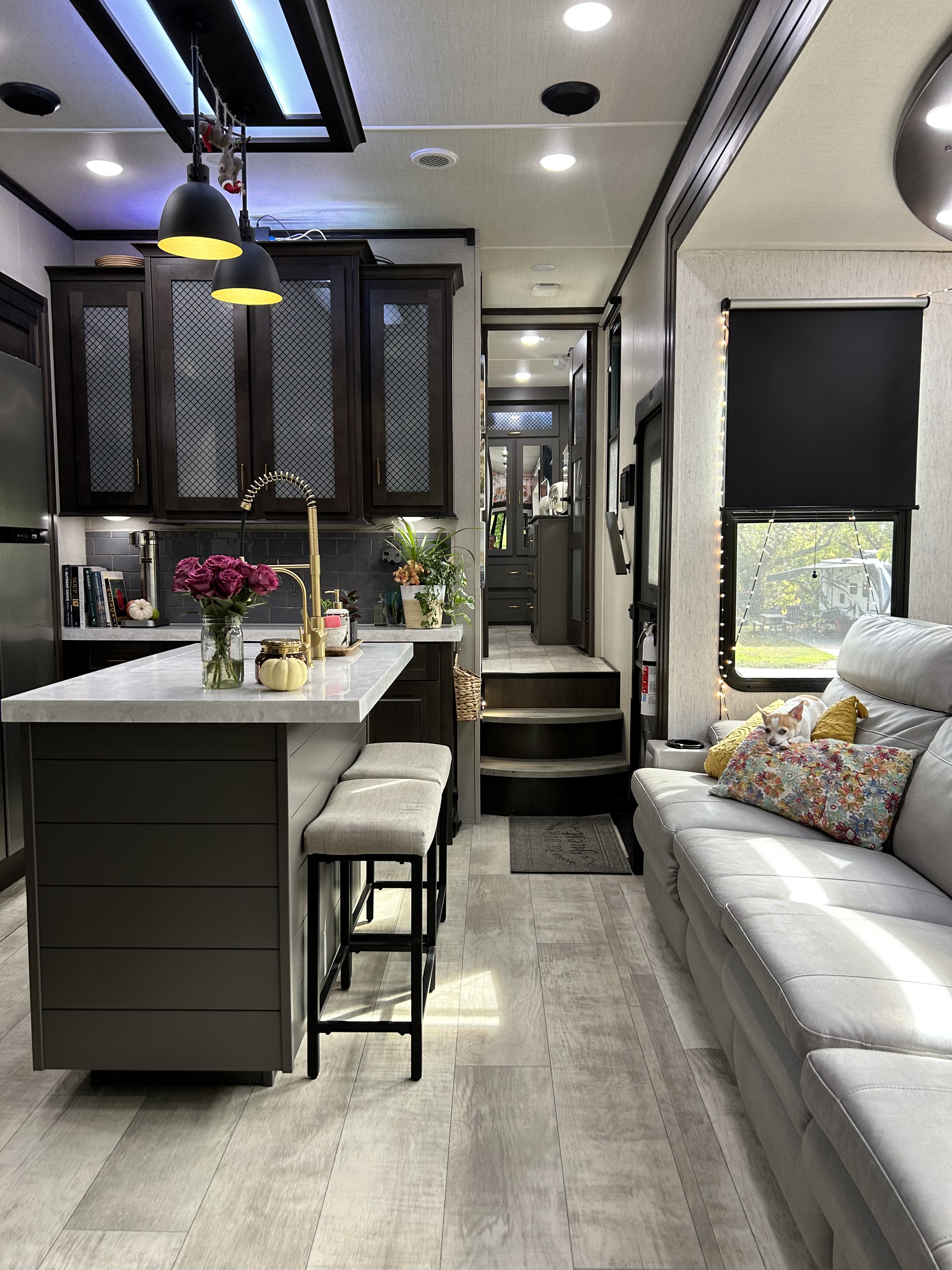 View more photos of this listing