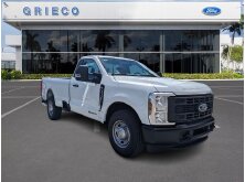 Commercial Vehicles for Farms: Top Trucks and Equipment for Work image