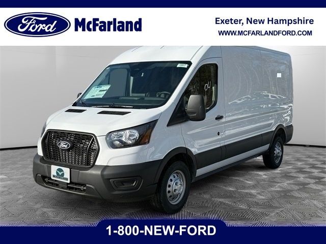 2026 Ford Transit-150 150 in Exeter, NH