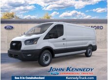 Popular American Truck Makes and Models image