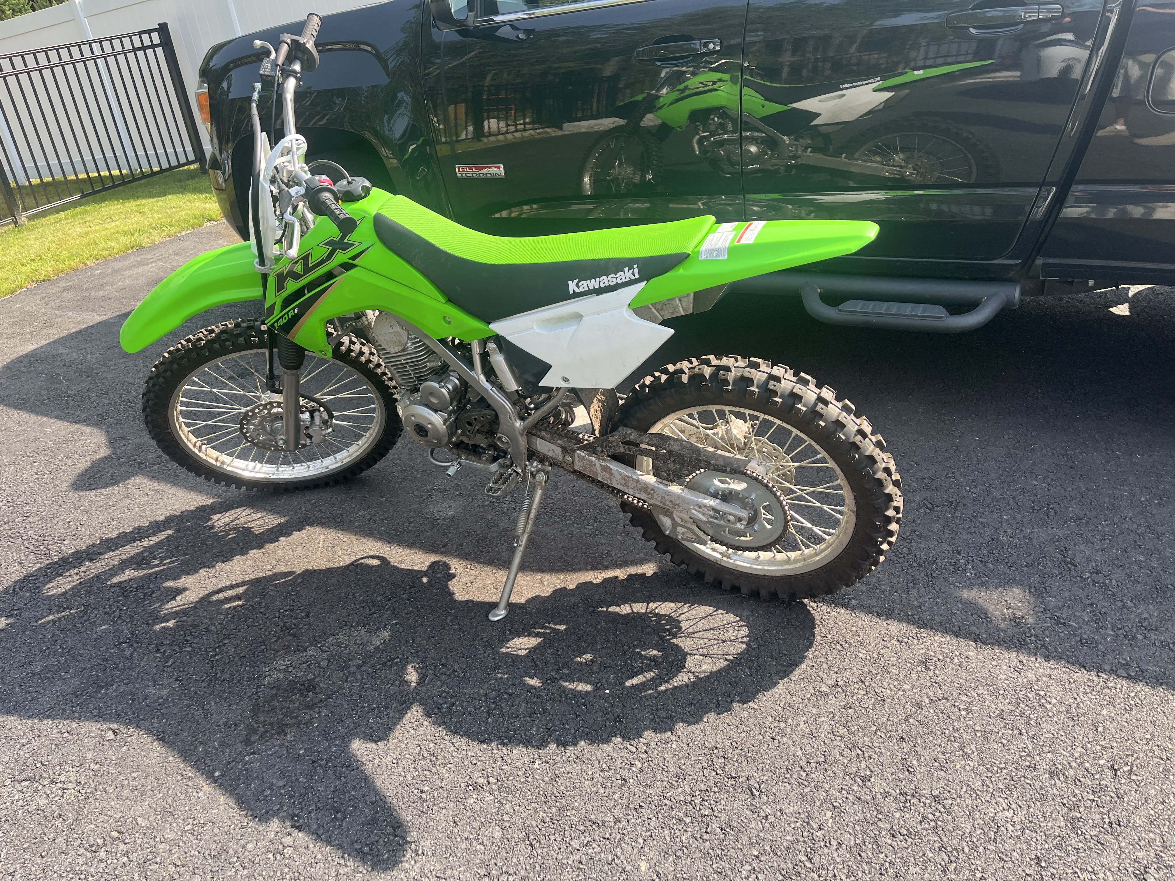 Used Motorcycles For Sale in New Hampshire - Cycle Trader