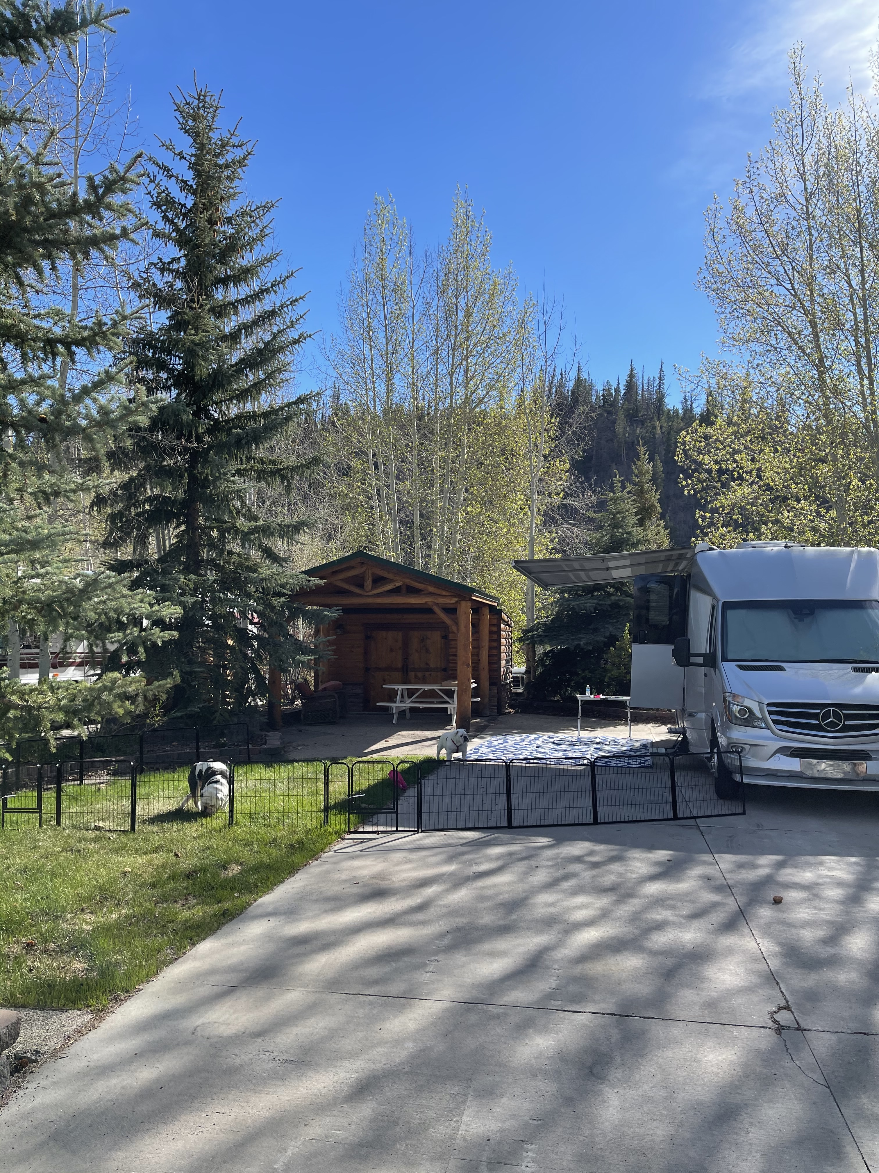 View more photos of this listing