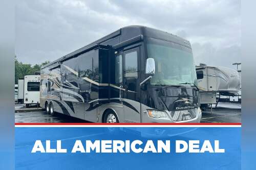 2015 Newmar Dutch Star 4369 in latham NY